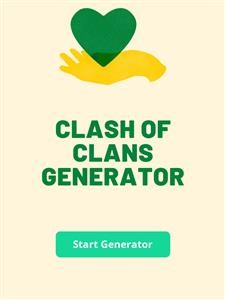 Keto Recipe for Cauliflower Mac & Cheese